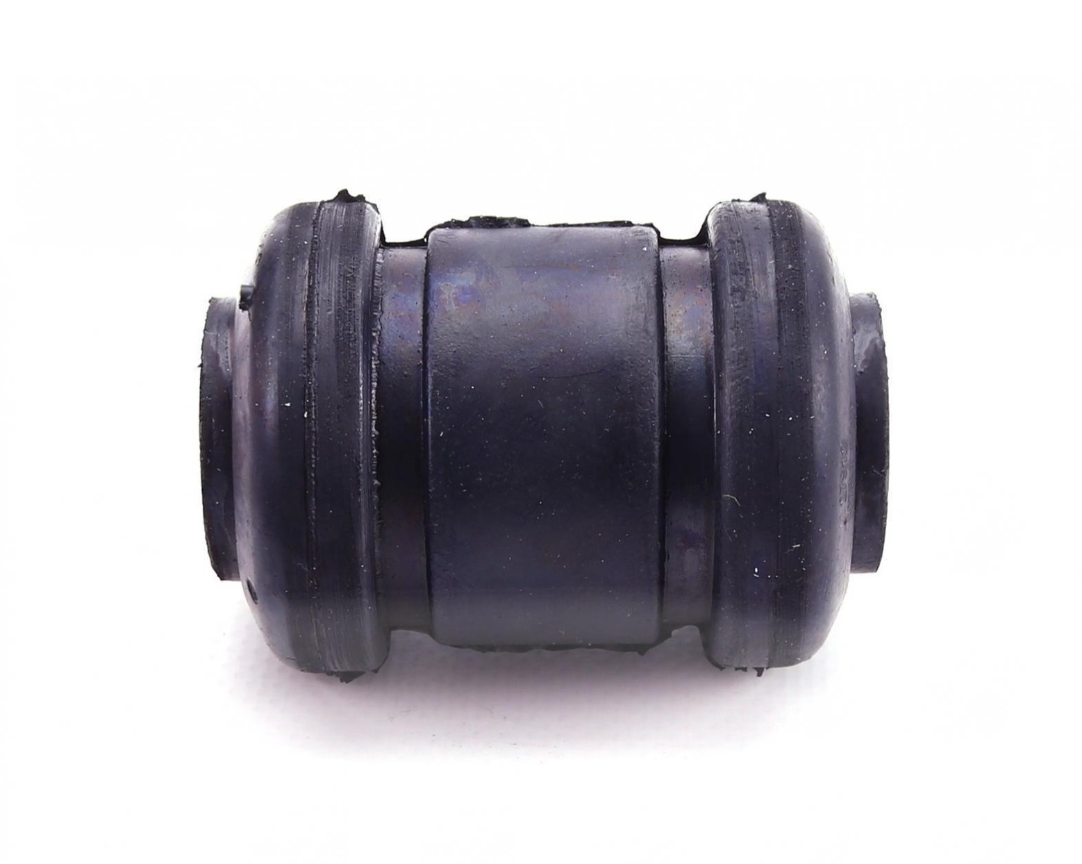 27912 FEBI BILSTEIN